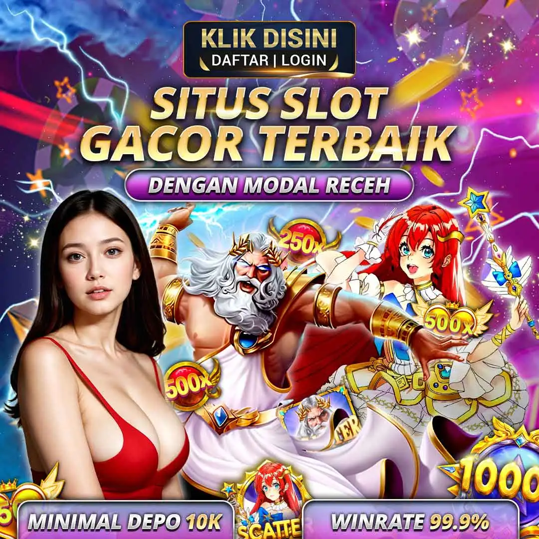 CERITA777 ⚡️ Situs Login Game Online Pasti Bayar